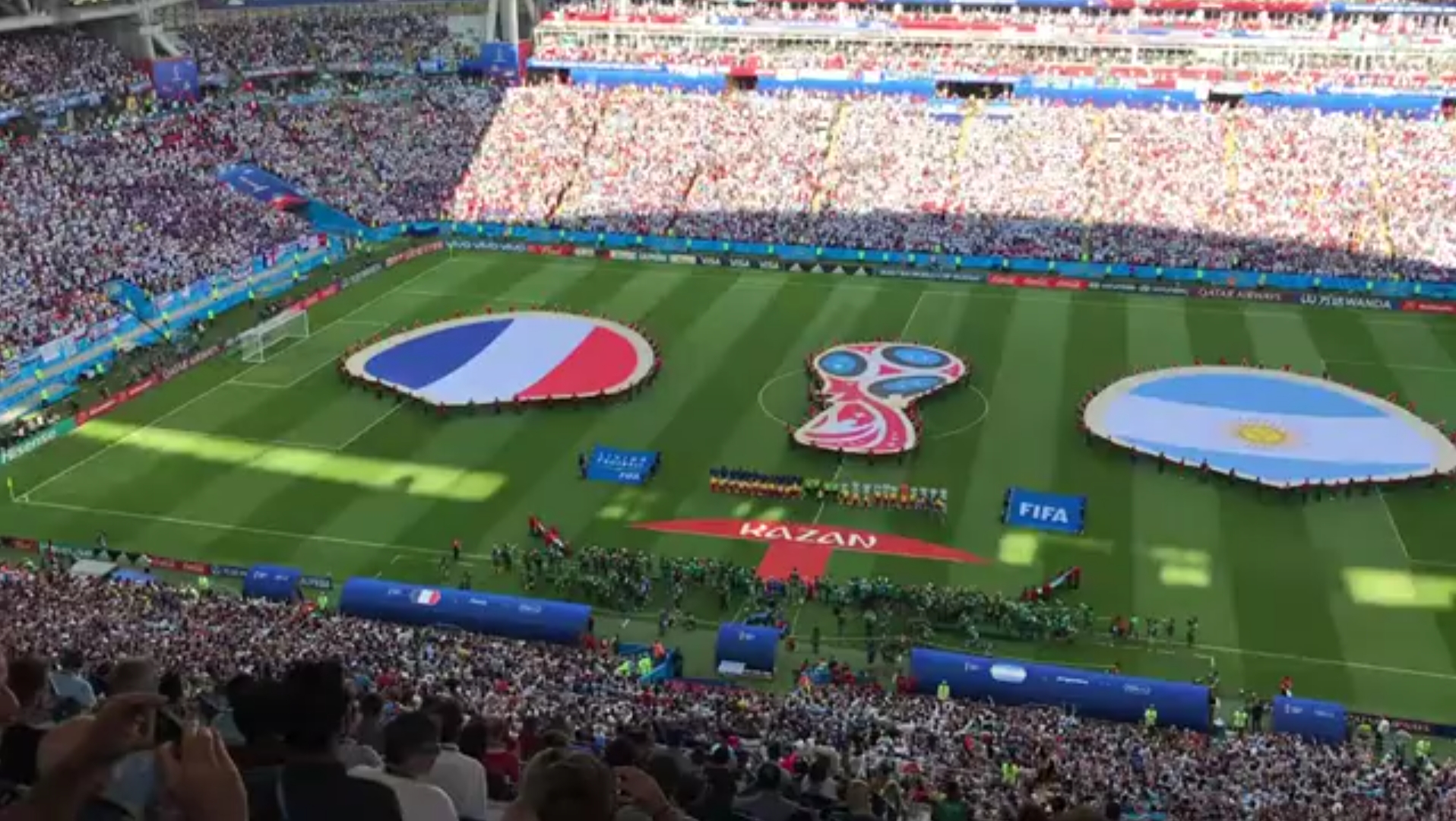 也会在