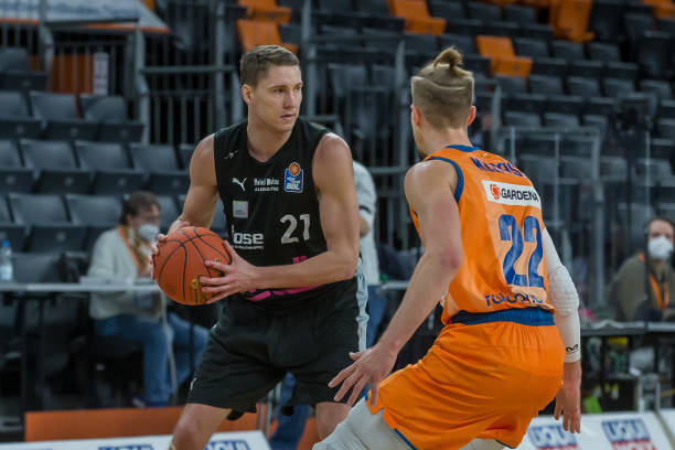 数据支撑 数据支撑