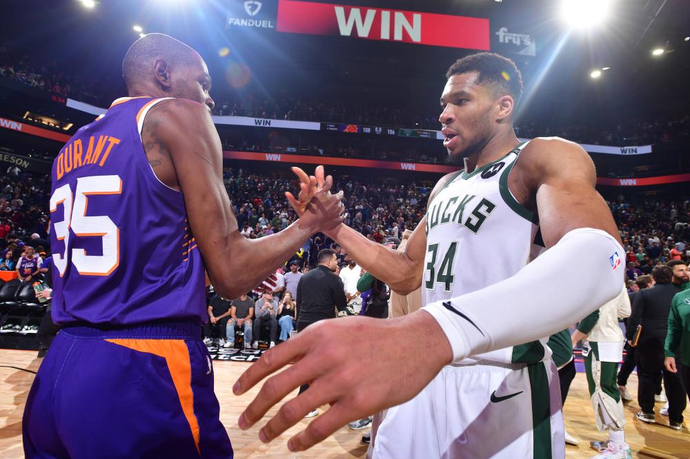 掐断了柏林 掐断了柏林