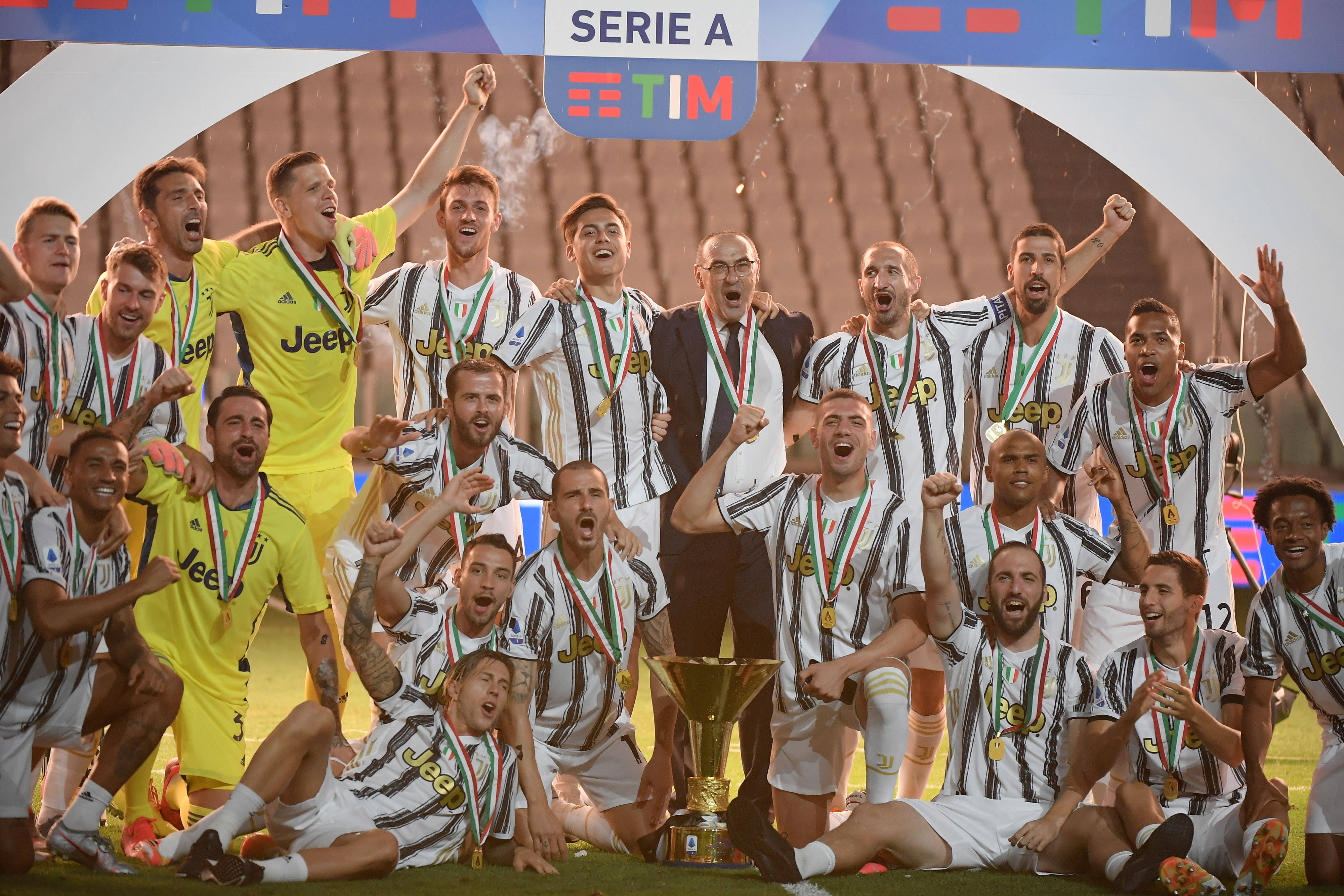 掐断了柏林 掐断了柏林