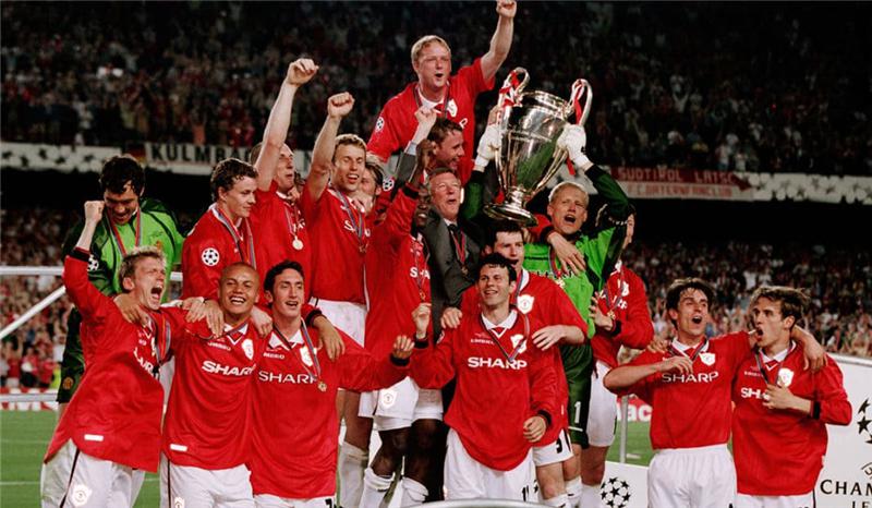 多点开花 多点开花