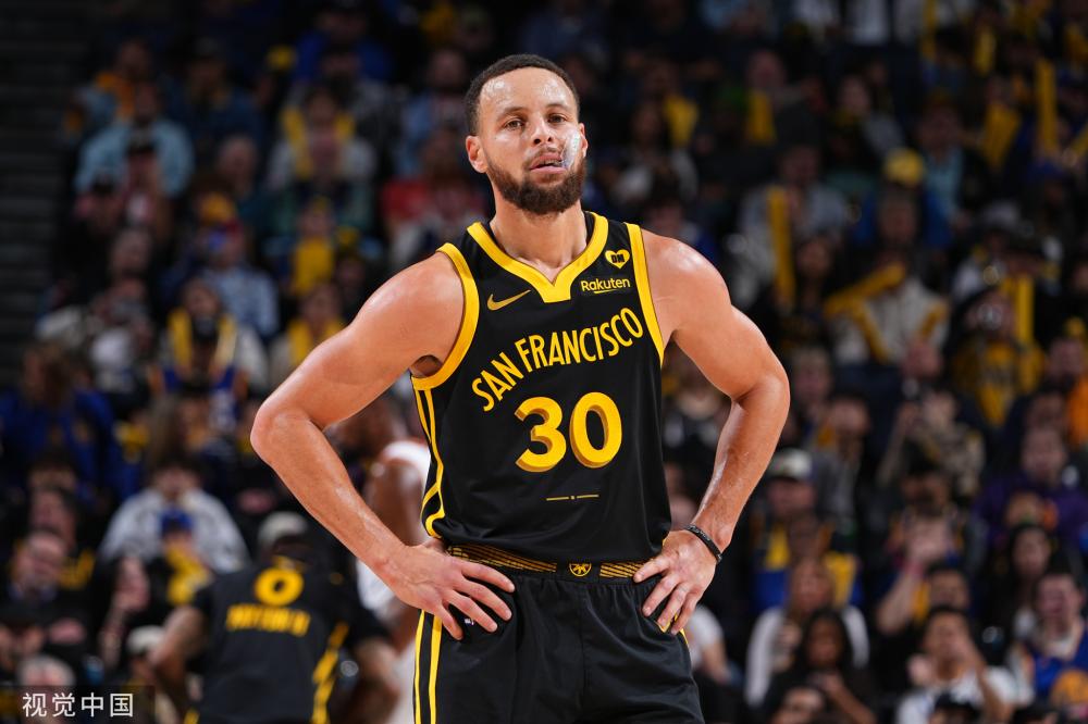 表现惊艳 表现惊艳