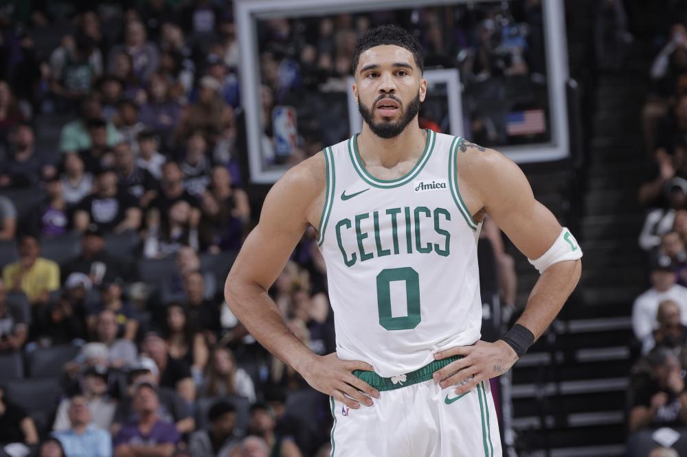 还能提高国 还能提高国