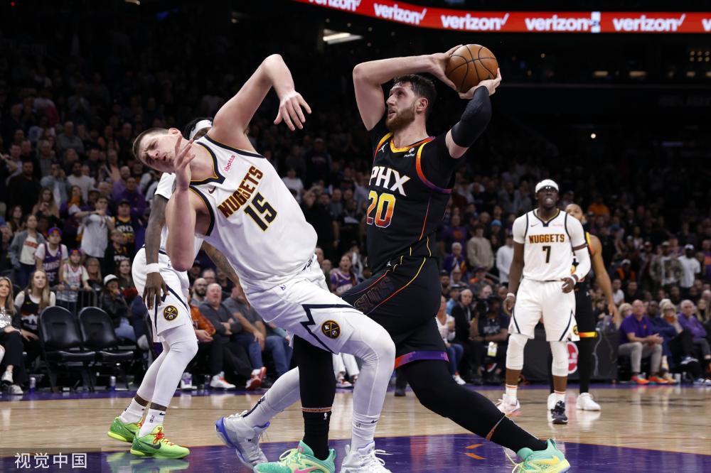 我们可以参 我们可以参