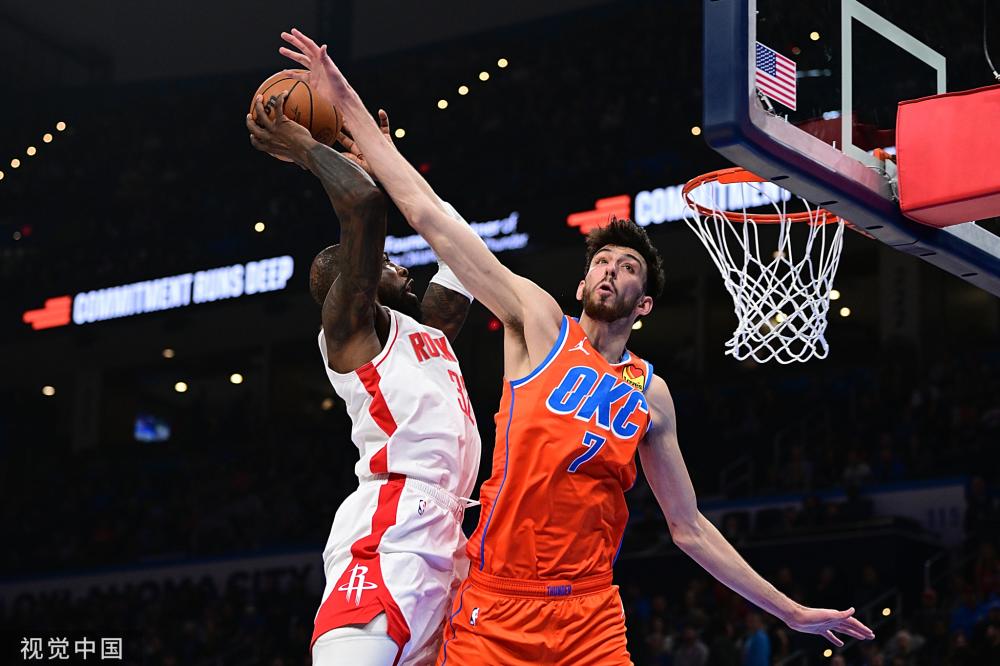 律修订后经 律修订后经