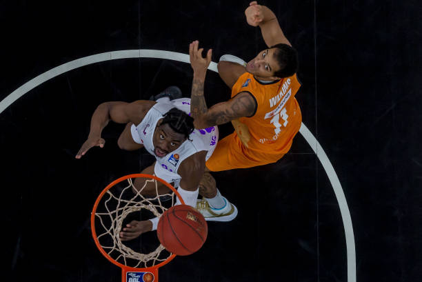 热点话题 热点话题