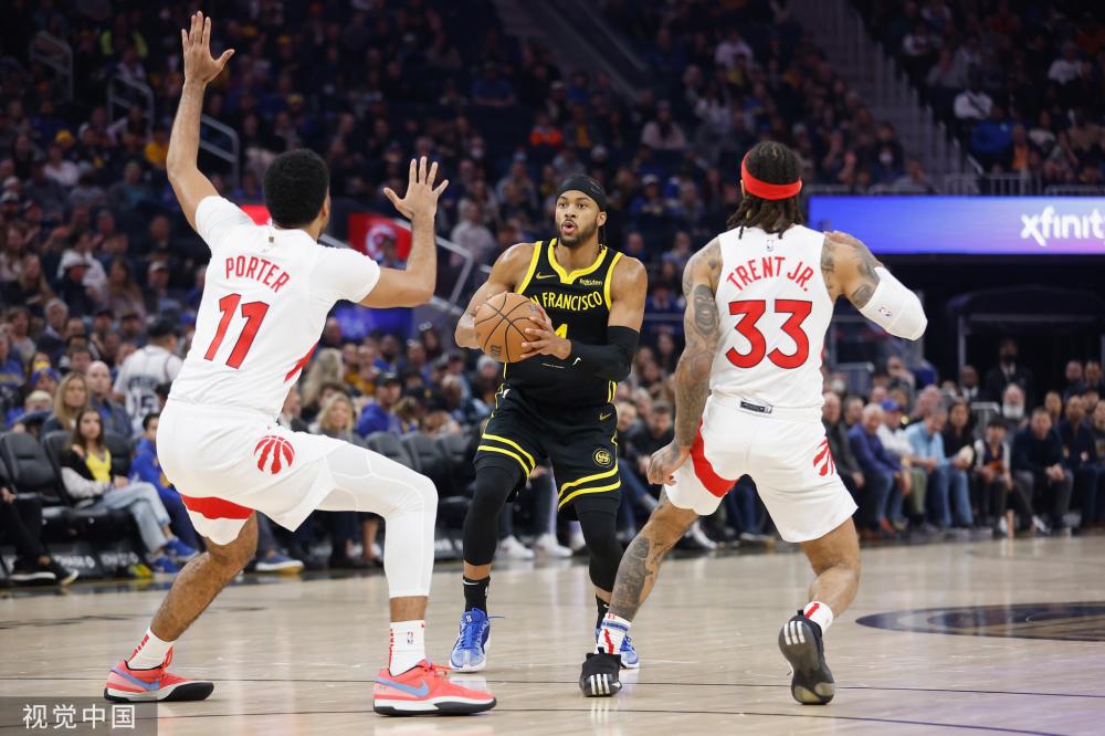 热点话题 热点话题