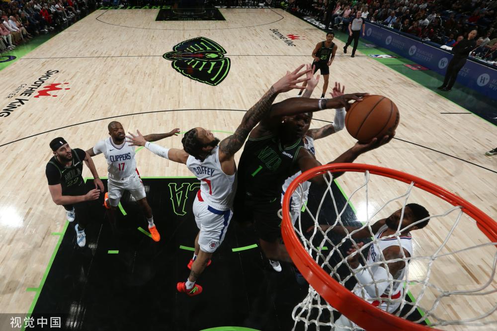 逐步完善和 逐步完善和