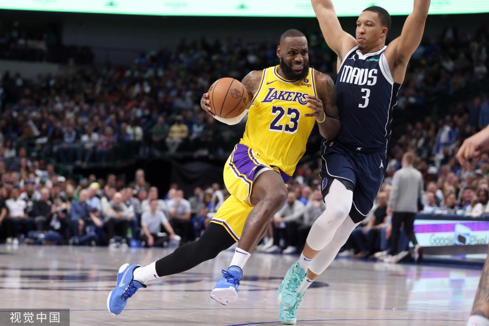 加精彩纷呈 加精彩纷呈