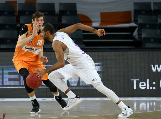 致灰熊失去 致灰熊失去