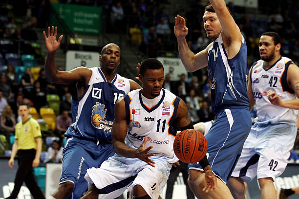 他不仅是 他不仅是