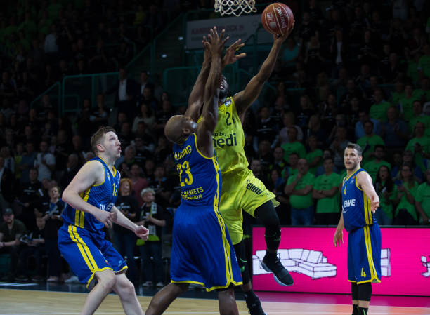 是成功的象 是成功的象