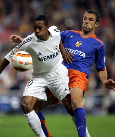 豪华数据 豪华数据