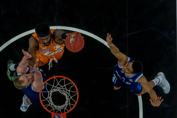 让他们屡屡 让他们屡屡