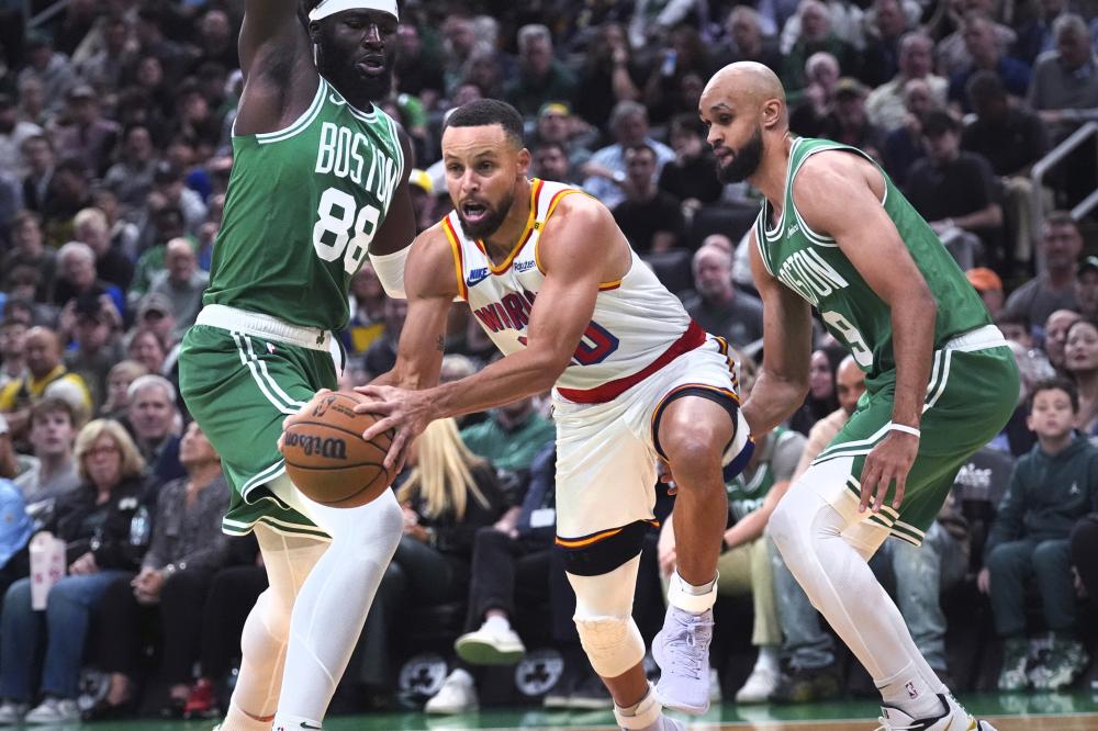 湖人更衣室 湖人更衣室