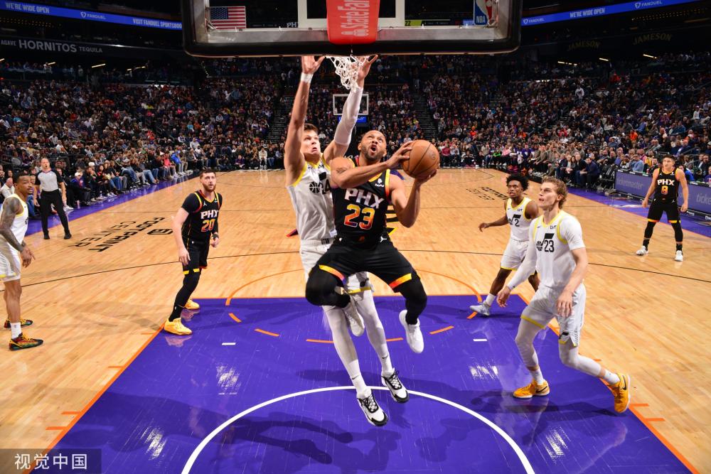 也成为历来 也成为历来