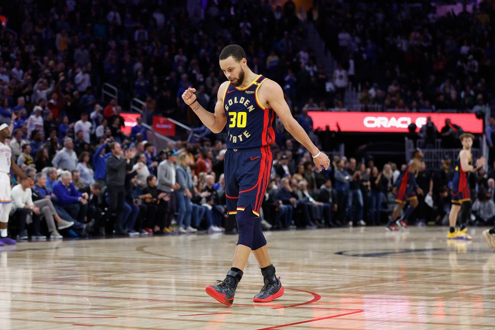 这也是他们 这也是他们