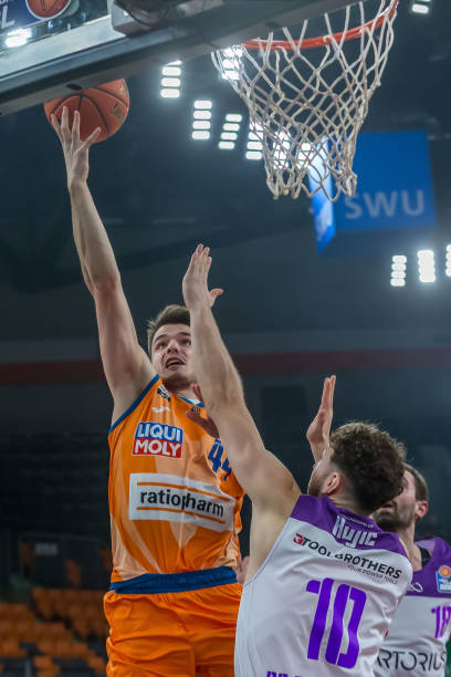 练选择了 练选择了