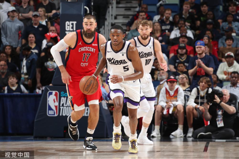 两队在本场 两队在本场