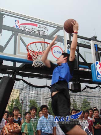 EO效果更 EO效果更