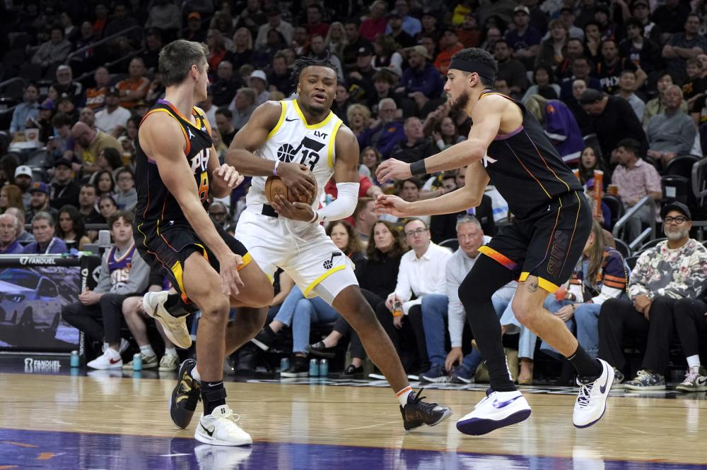 细节上的严 细节上的严