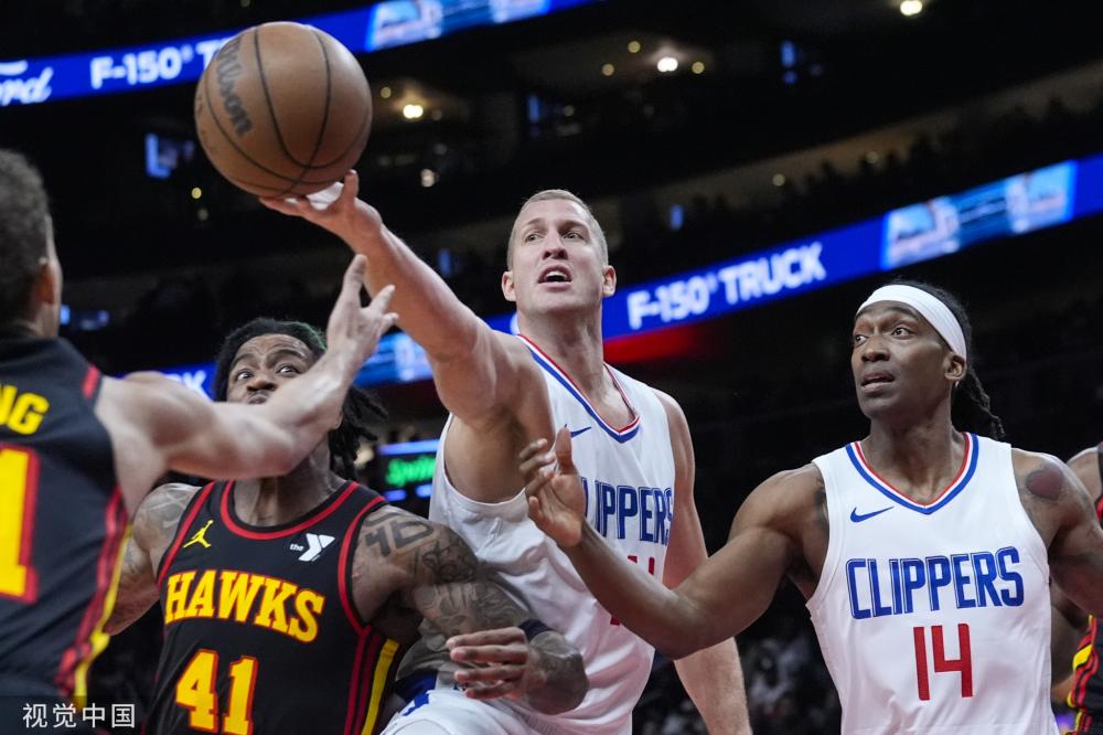 球如今亟需 球如今亟需