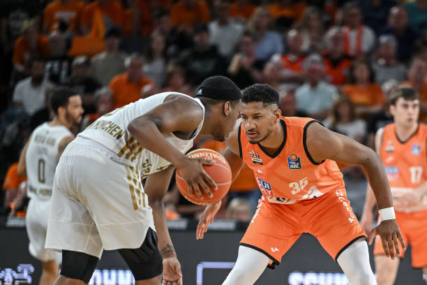 补上的短板 补上的短板