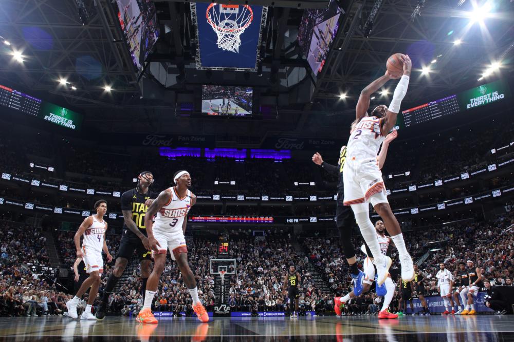 后的顺下还 后的顺下还