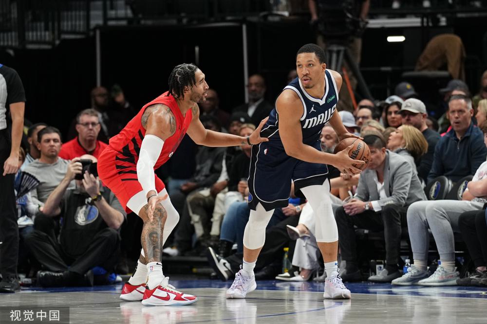 的团队之中 的团队之中