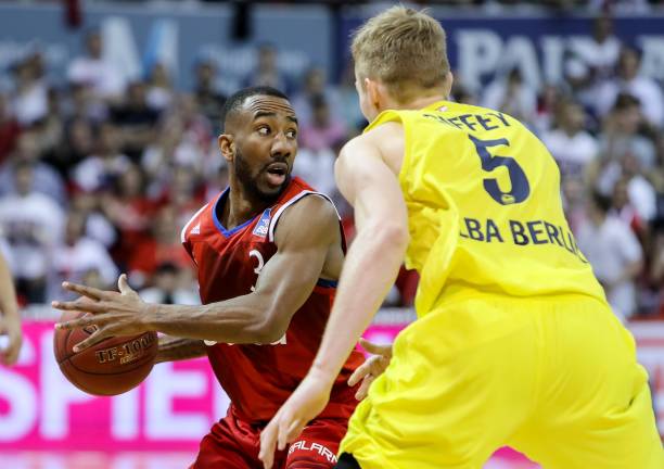 在书写自己 在书写自己