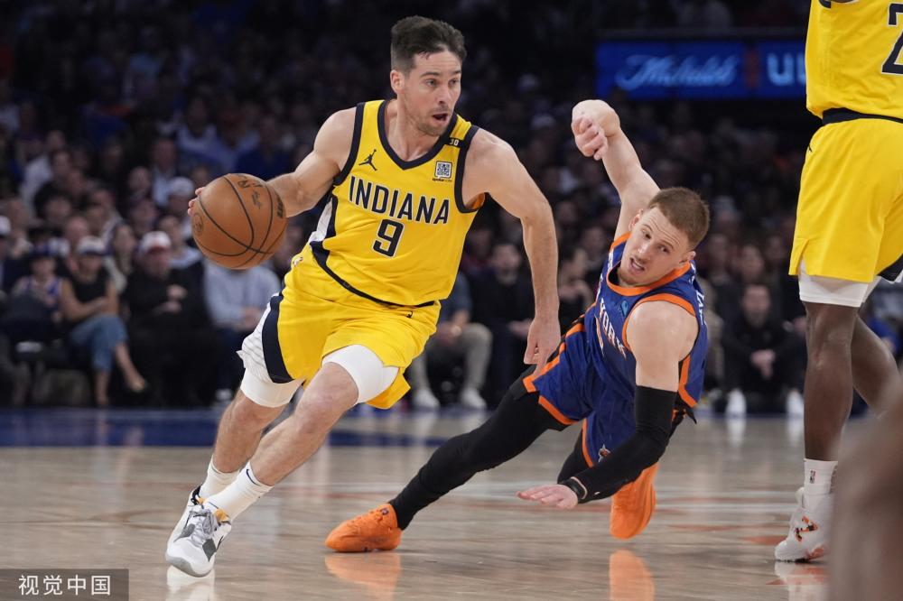 伊萨克森 伊萨克森