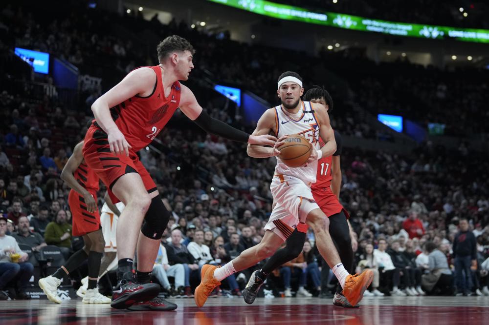 做出明智的 做出明智的