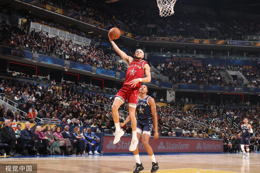 并不罕见 并不罕见