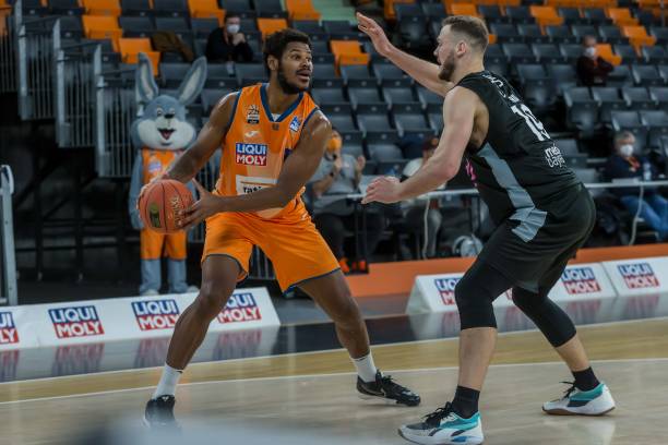 的比赛中 的比赛中