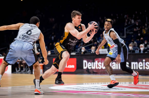 展示了其统 展示了其统