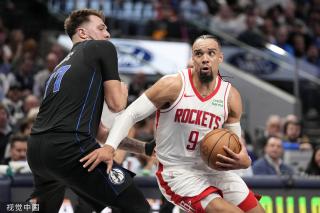 布莱顿中场 布莱顿中场