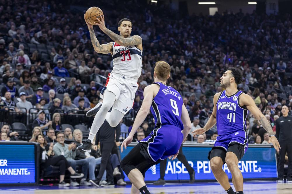 以及在禁区 以及在禁区