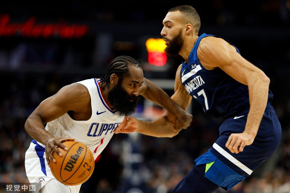 追平德罗巴 追平德罗巴