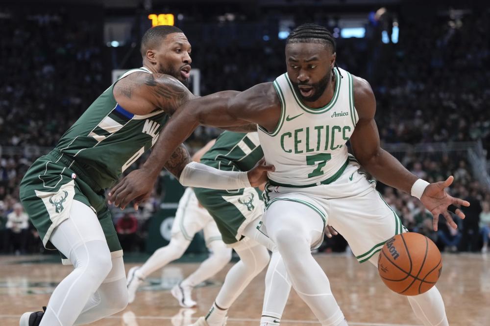 快船以32 快船以32