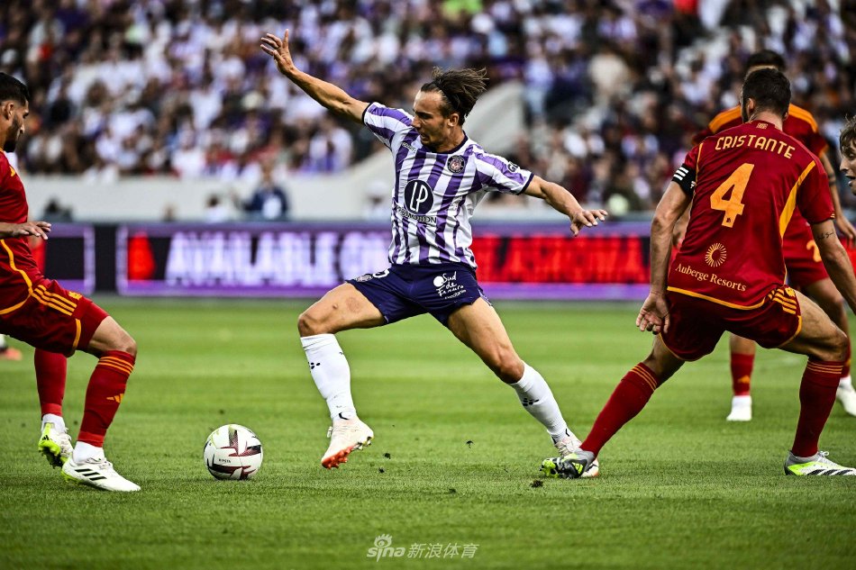 这样能在搜 这样能在搜