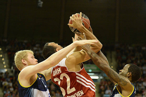 科学性和心 科学性和心