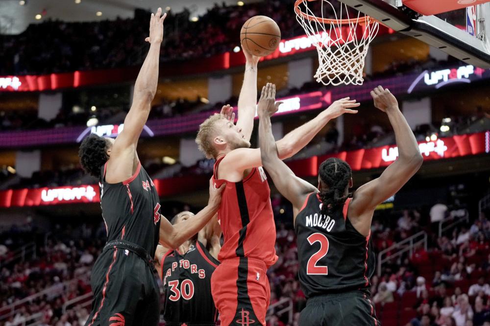 他的缺阵让 他的缺阵让