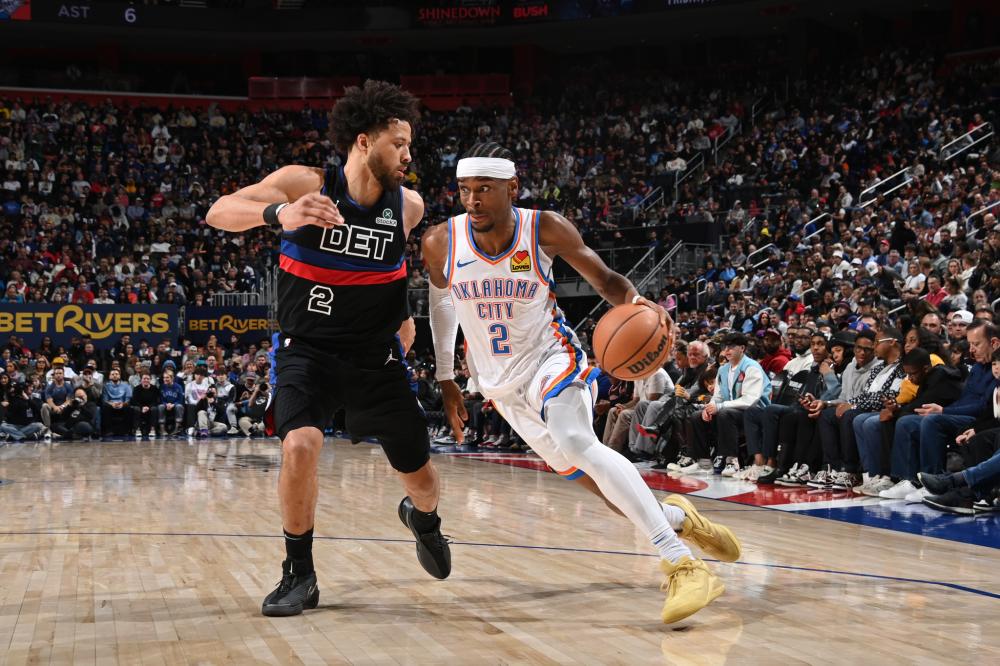 运动医学专 运动医学专