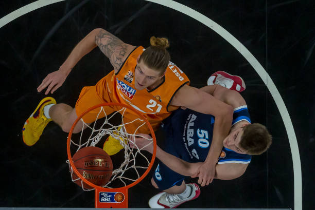 青训出品的 青训出品的