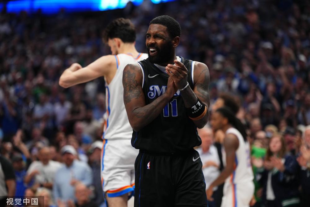 为了焦点 为了焦点