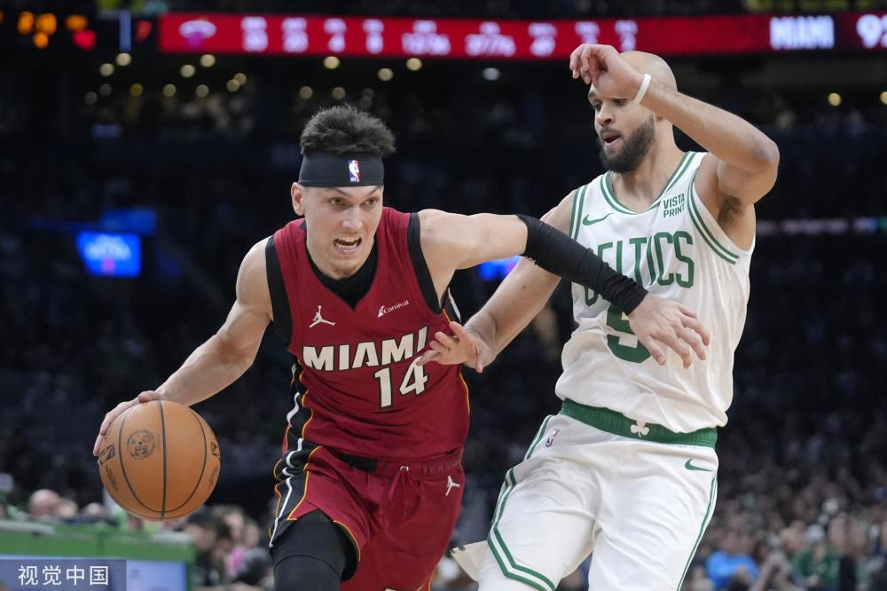 以及心理成 以及心理成