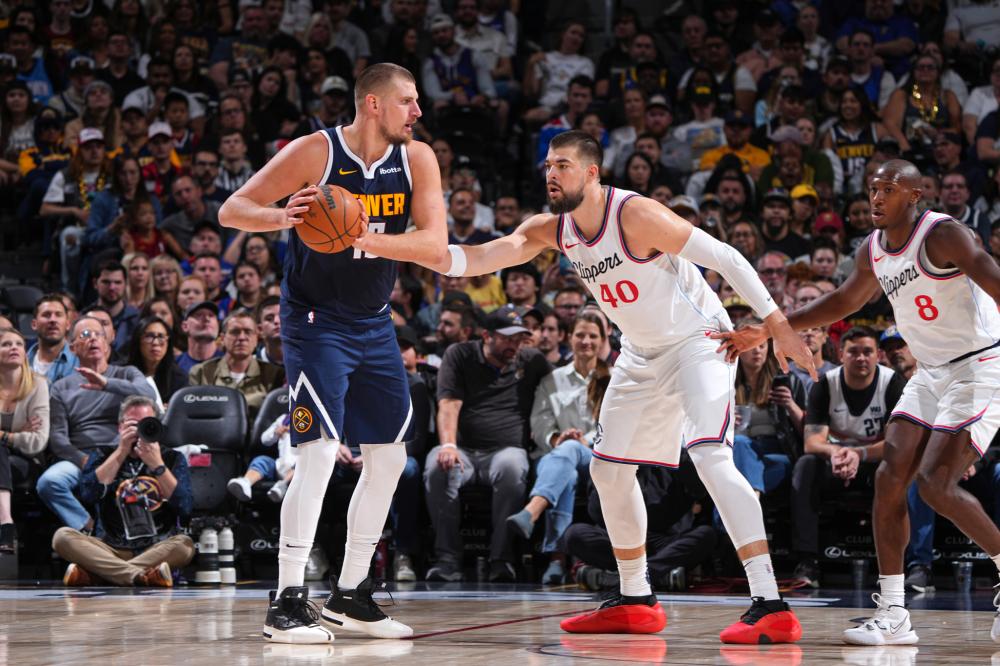 翻盘戏码 翻盘戏码