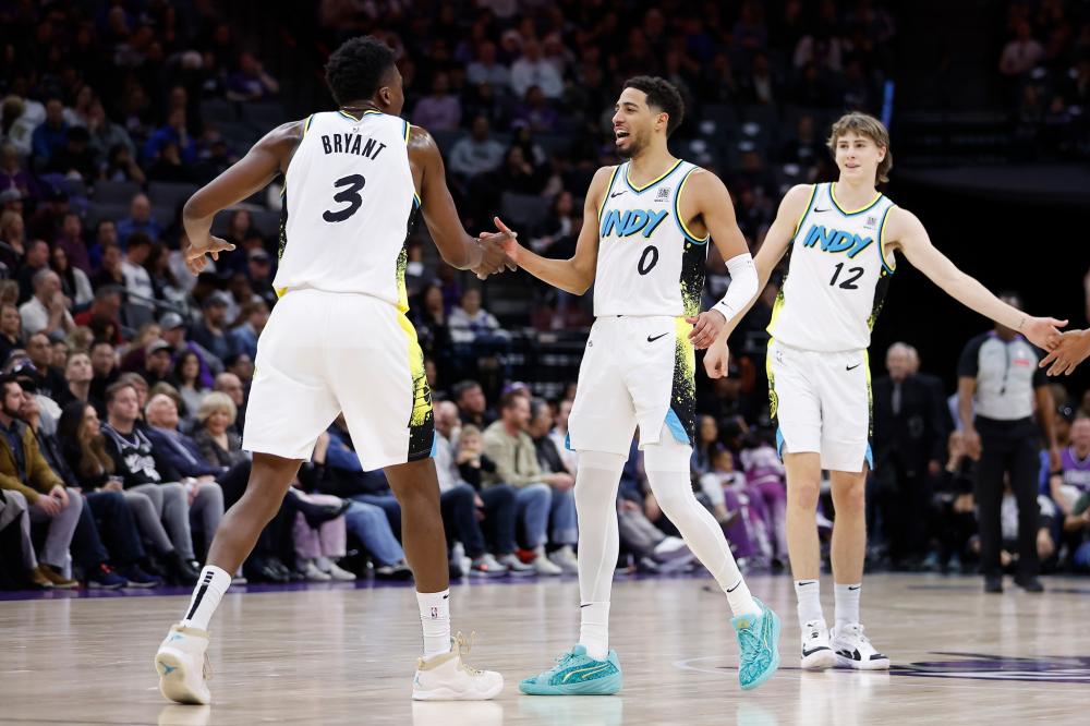 为青少年打 为青少年打