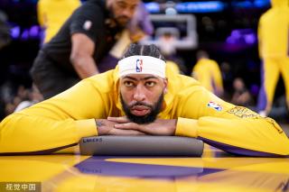 即将到来的 即将到来的