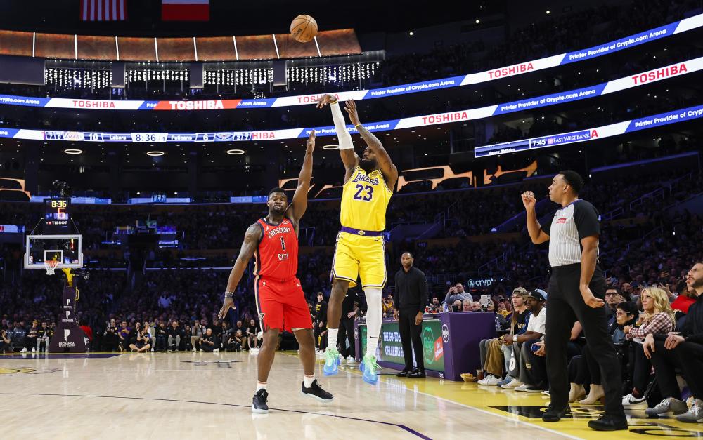 赛进入新赛 赛进入新赛